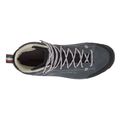 mpotaki dolomite 54 hike evo gore tex gkri uk 105 eur 45 1 3 extra photo 2