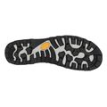 mpotaki dolomite 54 hike evo gore tex gkri uk 105 eur 45 1 3 extra photo 3