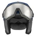 kranos ski uvex instinct visor mple skoyro 56 58 cm extra photo 3