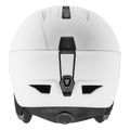 kranos ski uvex ultra leyko mat 55 59 cm extra photo 1