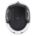 kranos ski uvex ultra leyko mat 55 59 cm extra photo 3