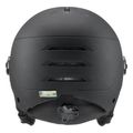 kranos ski uvex wanted visor mayro 58 61 cm extra photo 1