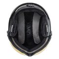 kranos ski uvex wanted visor mayro 58 61 cm extra photo 5