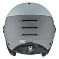 kranos ski uvex wanted visor tirkoyaz 54 58 cm extra photo 1