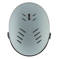 kranos ski uvex wanted visor tirkoyaz 54 58 cm extra photo 4
