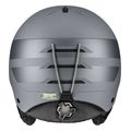 kranos ski uvex wanted gkri 54 58 cm extra photo 1