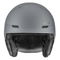 kranos ski uvex wanted gkri 54 58 cm extra photo 2