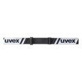 maska uvex athletic lgl s2 mayri extra photo 3