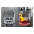 krystallino potiri spiegelau sof perfect serve collection by stephan hinz 270 ml extra photo 1