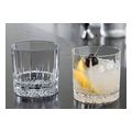 krystallino potiri spiegelau sof perfect serve collection by stephan hinz 270 ml extra photo 2
