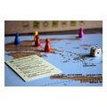 epitrapezio paixnidi gia to krasi enotria board game extra photo 1
