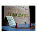 epitrapezio paixnidi gia to krasi enotria board game extra photo 3