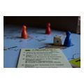epitrapezio paixnidi gia to krasi enotria board game extra photo 4