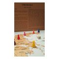 epitrapezio paixnidi gia to krasi enotria board game extra photo 5
