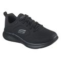 papoytsi skechers skech lite pro city stride mayro extra photo 4