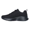 papoytsi skechers skech lite pro city stride mayro 375 extra photo 2