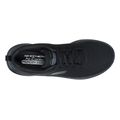 papoytsi skechers skech lite pro city stride mayro 40 extra photo 3
