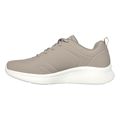 papoytsi skechers skech lite pro city stride mpez 37 extra photo 2
