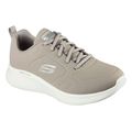 papoytsi skechers skech lite pro city stride mpez 375 extra photo 1