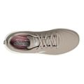 papoytsi skechers skech lite pro city stride mpez 40 extra photo 3