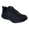 papoytsi skechers skech lite pro 20 everyday pace mayro 37 extra photo 1