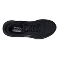 papoytsi skechers skech lite pro 20 everyday pace mayro 375 extra photo 3