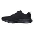 papoytsi skechers skech lite pro 20 everyday pace mayro 39 extra photo 2