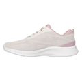 papoytsi skechers skech lite pro 20 everyday pace ekroy roz 375 extra photo 2