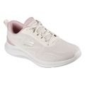 papoytsi skechers skech lite pro 20 everyday pace ekroy roz 395 extra photo 1