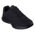 papoytsi skechers skech lite pro nullify mayro 44 extra photo 1