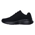 papoytsi skechers skech lite pro nullify mayro 44 extra photo 2