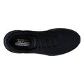 papoytsi skechers skech lite pro nullify mayro 44 extra photo 3
