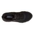papoytsi skechers bobs b flex rainy edge mayro extra photo 3