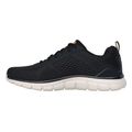 papoytsi skechers track leshur mayro 43 extra photo 2