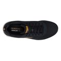 papoytsi skechers track leshur mayro 43 extra photo 3