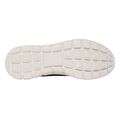 papoytsi skechers track leshur mayro 43 extra photo 4