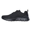 papoytsi skechers track leshur mayro extra photo 2