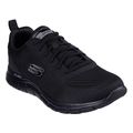 papoytsi skechers track leshur mayro 45 extra photo 1