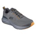 papoytsi skechers vapor foam gkri 42 extra photo 1
