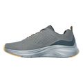 papoytsi skechers vapor foam gkri 43 extra photo 2