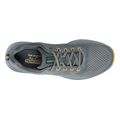 papoytsi skechers vapor foam gkri 43 extra photo 3