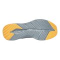 papoytsi skechers vapor foam gkri 43 extra photo 4