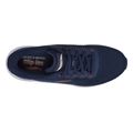 papoytsi skechers slip ins arch fit 20 lestur mple skoyro extra photo 3