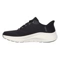 papoytsi skechers slip ins arch fit 20 lestur mayro extra photo 2