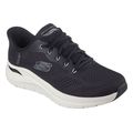 papoytsi skechers slip ins arch fit 20 lestur mayro extra photo 4