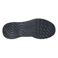 papoytsi skechers slip ins bobs sport squad chaos tough walk mayro extra photo 1