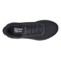 papoytsi skechers slip ins bobs sport squad chaos tough walk mayro extra photo 3