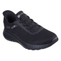 papoytsi skechers slip ins bobs sport squad chaos tough walk mayro extra photo 4