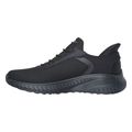 papoytsi skechers slip ins bobs sport squad chaos tough walk mayro 43 extra photo 2