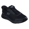 papoytsi skechers slip ins skech lite pro 20 aldor mayro 43 extra photo 1